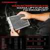 1x Wärmetauscher Innenraumheizung für Ford Fiesta V JD JH Fusion JU Mazda 2 DY 1.4L Bild 1x Wärmetauscher Innenraumheizung für Ford Fiesta V JD JH Fusion JU Mazda 2 DY 1.4L