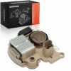 1x Lichtmaschinenregler Generatorregler für Dacia Duster Nissan Micra III Clio III Bild 1x Lichtmaschinenregler Generatorregler für Dacia Duster Nissan Micra III Clio III