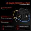 1x Lichtmaschinenregler Generatorregler für Peugeotult 204 Renault 9 11 Clio Espace Bild 1x Lichtmaschinenregler Generatorregler für Peugeotult 204 Renault 9 11 Clio Espace