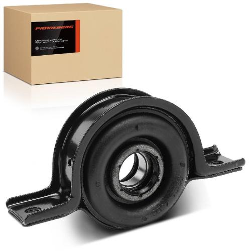 1x Lagerung Gelenkwelle Kardanwellenlager für Hyundai Tucson JM KIA Sportage JE KM Bild 1x Lagerung Gelenkwelle Kardanwellenlager für Hyundai Tucson JM KIA Sportage JE KM