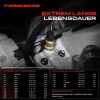 1x Öldruckschalter für VW Golf Polo Audi A4 A6 A3 A1 A8 TT Skoda Octavia Seat Leon Bild 1x Öldruckschalter für VW Golf Polo Audi A4 A6 A3 A1 A8 TT Skoda Octavia Seat Leon