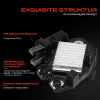 1x Lichtmaschinenregler Generatorregler für VW Caddy III Audi A1 A3 TT Seat Skoda Bild 1x Lichtmaschinenregler Generatorregler für VW Caddy III Audi A1 A3 TT Seat Skoda