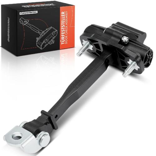 1x Türfeststeller Türfangband Türstopper Hinten für Opel Corsa F P2JO Peugeot 208 Bild 1x Türfeststeller Türfangband Türstopper Hinten für Opel Corsa F P2JO Peugeot 208