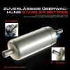 Frankberg 1x Kraftstoffpumpe für Mercedes-Benz 124 Coupe Stufenheck C124 W124 S124 W201 A124 W202 W124 W210 Bild Frankberg 1x Kraftstoffpumpe für Mercedes-Benz 124 Coupe Stufenheck C124 W124 S124 W201 A124 W202 W124 W210