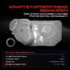 1x Kraftstofftank Kraftstoffbehälter für Opel Monza A 22 Omega A 1.8L-3.0L Bild 1x Kraftstofftank Kraftstoffbehälter für Opel Monza A 22 Omega A 1.8L-3.0L