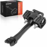 Frankberg 1x Türfeststeller Türfangband Türstopper Hinten für Opel Astra H Caravan L70 A04