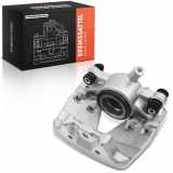 1x Bremssattel Vorderachse Links für Mercedes-Benz C204 A207 C207 R172
