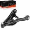 1x Querlenker Vorderachse für Nissan Kubistar Kasten Renault Clio II Kasten/Schrägheck Kangoo Express Bild 1x Querlenker Vorderachse für Nissan Kubistar Kasten Renault Clio II Kasten/Schrägheck Kangoo Express