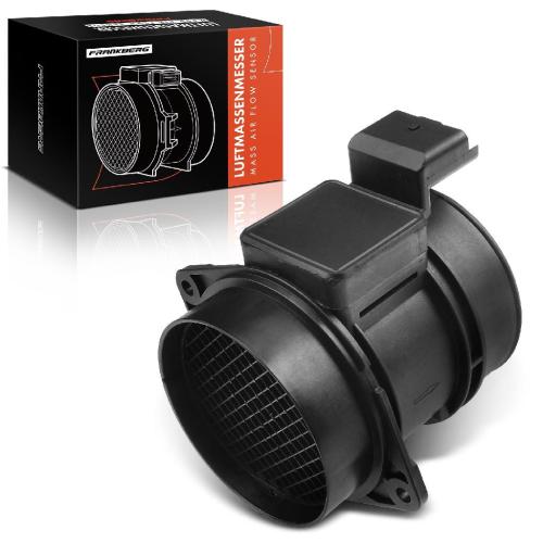 1x Luftmassenmesser für Renault Master II ED/HD/UD FD JD Master Pro FH HH UH Renault Trucks Mascott Bild 1x Luftmassenmesser für Renault Master II ED/HD/UD FD JD Master Pro FH HH UH Renault Trucks Mascott