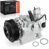 1x Klimakompressor für BMW 1er F20 F21 F23 F22 F87 3er F34 F30 F80 F31 F32 F82 Bild 1x Klimakompressor für BMW 1er F20 F21 F23 F22 F87 3er F34 F30 F80 F31 F32 F82