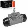 1x Radbremszylinder Hinten für Toyota Hiace III IV Land Cruiser Modell F 4 Runner Bild 1x Radbremszylinder Hinten für Toyota Hiace III IV Land Cruiser Modell F 4 Runner
