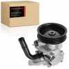 1x Servopumpe hydraulisch für Kia Opirus GH 3.5L 2003-2006 Bild 1x Servopumpe hydraulisch für Kia Opirus GH 3.5L 2003-2006