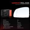 1x Spiegelglas Außenspiegel links für Opel Meriva X03 1.3L 1.4L 1.6L 2003-2010 Bild 1x Spiegelglas Außenspiegel links für Opel Meriva X03 1.3L 1.4L 1.6L 2003-2010