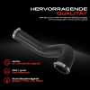 1x Kühlerschlauch Turboschlauch für Opel Vectra C Z02 Vectra C Caravan Vectra C CC Saab 9-3 D75 D79 E79 YS3F Bild 1x Kühlerschlauch Turboschlauch für Opel Vectra C Z02 Vectra C Caravan Vectra C CC Saab 9-3 D75 D79 E79 YS3F