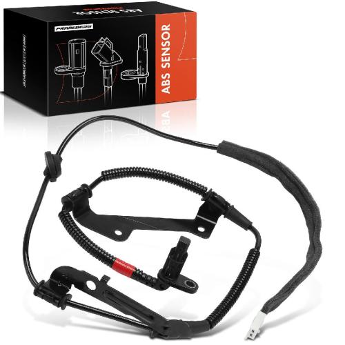 1x ABS Sensor Hinterachse rechts für Hyundai iX55 KIA Sorento II Kasten/SUV 3.0L 3.8L 2.0L 2.2L 2.4L 2009-2015 Bild 1x ABS Sensor Hinterachse rechts für Hyundai iX55 KIA Sorento II Kasten/SUV 3.0L 3.8L 2.0L 2.2L 2.4L 2009-2015