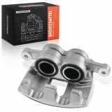 Frankberg 1x Bremssattel Vorderachse Rechts für Ford Transit Tourneo 2006-2014