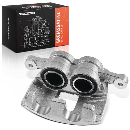 Frankberg 1x Bremssattel Vorderachse Rechts für Ford Transit Tourneo 2006-2014 Bild Frankberg 1x Bremssattel Vorderachse Rechts für Ford Transit Tourneo 2006-2014