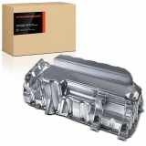 1x Ölwanne Motorölwanne für Citroën C5 I / II Break C8 Peugeot 406 Break Coupe 607 807 2.2L