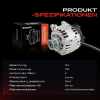 1x Lichtmaschine Generator für VW Crafter Multivan Transporter T5 Passat 2.0L Bild 1x Lichtmaschine Generator für VW Crafter Multivan Transporter T5 Passat 2.0L