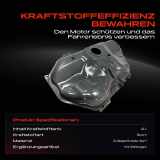 1x Kraftstofftank Kraftstoffbehälter für Toyota Paseo Starlet 1.3L-1.5L