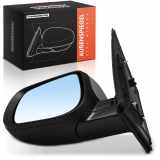 Frankberg 1x Au enspiegel Links f r KIA Picanto TA 1.0L 1.2L 2011-2017
