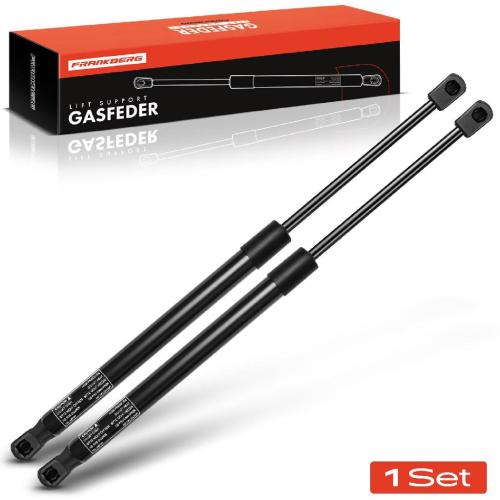 2x Gasfeder Dämpfer Heckklappe für Nissan 370 Z Roadster Z34 Cabriolet Bj ab 2010 Bild 2x Gasfeder Dämpfer Heckklappe für Nissan 370 Z Roadster Z34 Cabriolet Bj ab 2010