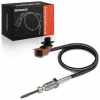 1x Abgastemperatursensor für Nissan Juke Note F15 E12 Pulsar C13 Qashqai II 1.5L Bild 1x Abgastemperatursensor für Nissan Juke Note F15 E12 Pulsar C13 Qashqai II 1.5L