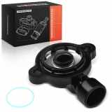 1x Sensor Drosselklappenstellung für Chevrolet Astro Express G10 G20 G 1984-1996
