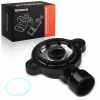 1x Sensor Drosselklappenstellung f&uuml;r Chevrolet Astro Express G10 G20 G 1984-1996