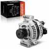 1x Lichtmaschine Generator für Opel Insignia A G09 Insignia B Chevrolet Camaro Bild 1x Lichtmaschine Generator für Opel Insignia A G09 Insignia B Chevrolet Camaro