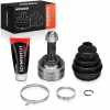 1x Antriebswelle Gelenksatz Vorderachse für Toyota Yaris P1 Yaris Verso P2 1999-2005 Bild 1x Antriebswelle Gelenksatz Vorderachse für Toyota Yaris P1 Yaris Verso P2 1999-2005