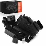 1x Türschloss Vorne Rechts für Land Rover Discovery IV Range Evoque Sport 2.7L 3.0L 5.0L 2.0L 2.2L 2009-2019