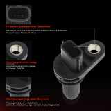 1x Kurbelwellensensor Impulsgeber für Nissan X-Trail T31 2007-2013 Renault Koleos I HY 2.5L