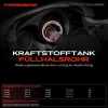 1x Kraftstoffeinfüllrohr Einfüllstutzen für Suzuki Swift III MZ EZ 1.2L 1.3L 1.5L Bild 1x Kraftstoffeinfüllrohr Einfüllstutzen für Suzuki Swift III MZ EZ 1.2L 1.3L 1.5L