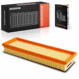 1x Luftfilter Filtereinsatz für Opel Movano Nissan Renault Megane Clio Espace