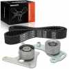 1x Zahnriemensatz Zahnriemen für Fiat Scudo Ducato Peugeot Expert Citroën Suzuki Bild 1x Zahnriemensatz Zahnriemen für Fiat Scudo Ducato Peugeot Expert Citroën Suzuki