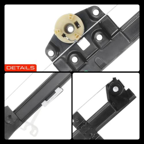 Frankberg 1x Fensterheber Vorne Rechts für Fiat Ducato 250 290 Peugeot Boxer Citroën Jumper Bild Frankberg 1x Fensterheber Vorne Rechts für Fiat Ducato 250 290 Peugeot Boxer Citroën Jumper