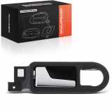 1x Türgriff Vorne Links innen für VW Golf IV Cabriolet Van Bora Variant 1.4L 1.6L 1.8L 1.9L 2.0L 1997-2013