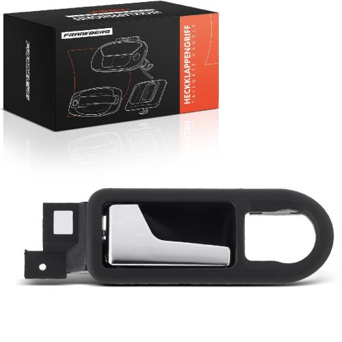 1x Türgriff Vorne Links innen für VW Golf IV Cabriolet Van Bora Variant 1.4L 1.6L 1.8L 1.9L 2.0L 1997-2013 Bild 1x Türgriff Vorne Links innen für VW Golf IV Cabriolet Van Bora Variant 1.4L 1.6L 1.8L 1.9L 2.0L 1997-2013
