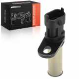 1x Kurbelwellensensor Impulsgeber für Hyundai Equus Genesis Grandeur Sonata V iX55 KIA 3.3L 3.8L