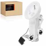 1x Kraftstoffpumpe für BMW Z3 Coupe E36 Z3 Roadster 2.8L 3.0L 1.8L 1.9L 2.0L 2.2L 1995-2003