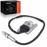 1x Nox Sensor Nitrogen Oxide Lamdasonde vor SCR-Katalysator für Nissan NV300 Vivaro B Renault Master III