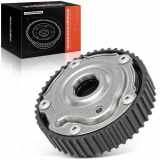 1x Nockenwellenversteller für Fiat Doblo Idea Linea Panda Punto Evo Siena