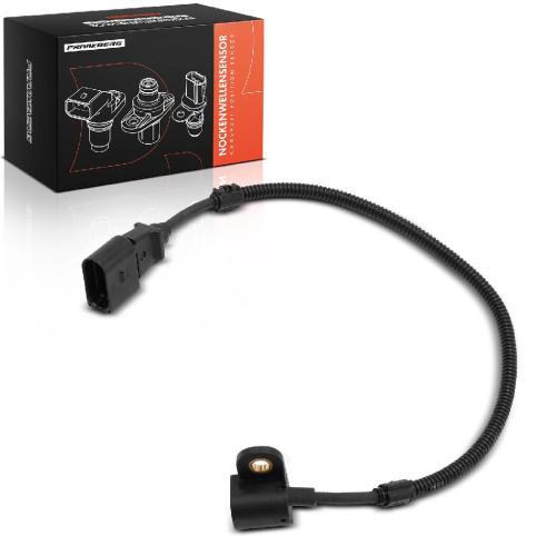1x Nockenwellenposition Sensor für VW Golf IV Polo Audi A2 A3 Ford Galaxy Seat Skoda Fabia Bild 1x Nockenwellenposition Sensor für VW Golf IV Polo Audi A2 A3 Ford Galaxy Seat Skoda Fabia