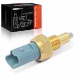1x Bremslichtschalter für Renault Clio Twingo Opel Vivaro Movano B Dacia Logan