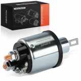 1x Magnetschalter Starter für Opel Corsa Astra Zafira Vectra Daewoo Chevrolet Fiat