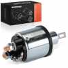 1x Magnetschalter Starter für Opel Corsa Astra Zafira Vectra Daewoo Chevrolet Fiat Bild 1x Magnetschalter Starter für Opel Corsa Astra Zafira Vectra Daewoo Chevrolet Fiat