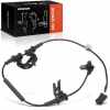 Frankberg 1x ABS Sensor Vorderachse rechts für Hyundai i10 BA IA i10 Stufenheck 1.0L 1.2L 2013-2019 Bild Frankberg 1x ABS Sensor Vorderachse rechts für Hyundai i10 BA IA i10 Stufenheck 1.0L 1.2L 2013-2019
