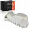 Frankberg 1x lwanne Motor lwanne f r VW Crafter 30-35 Bus Crafter 30-50 Kasten 2.5L 2006-2013