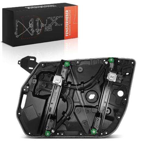 Frankberg 1x Fensterheber Vorne Links für Mercedes-Benz GLC X253 200 D 300 D Bild Frankberg 1x Fensterheber Vorne Links für Mercedes-Benz GLC X253 200 D 300 D